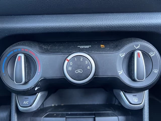 Kia Picanto – thumbnail 19