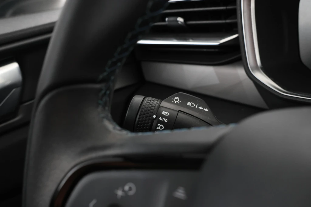 Lynk & Co 01 – foto 37
