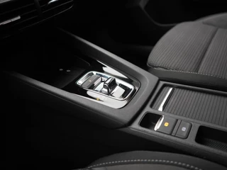 Škoda Octavia – thumbnail 34