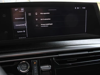 Peugeot 5008 – thumbnail 40