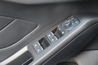 Ford Focus – thumbnail 28