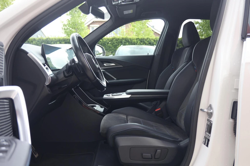 BMW X1 – foto 22