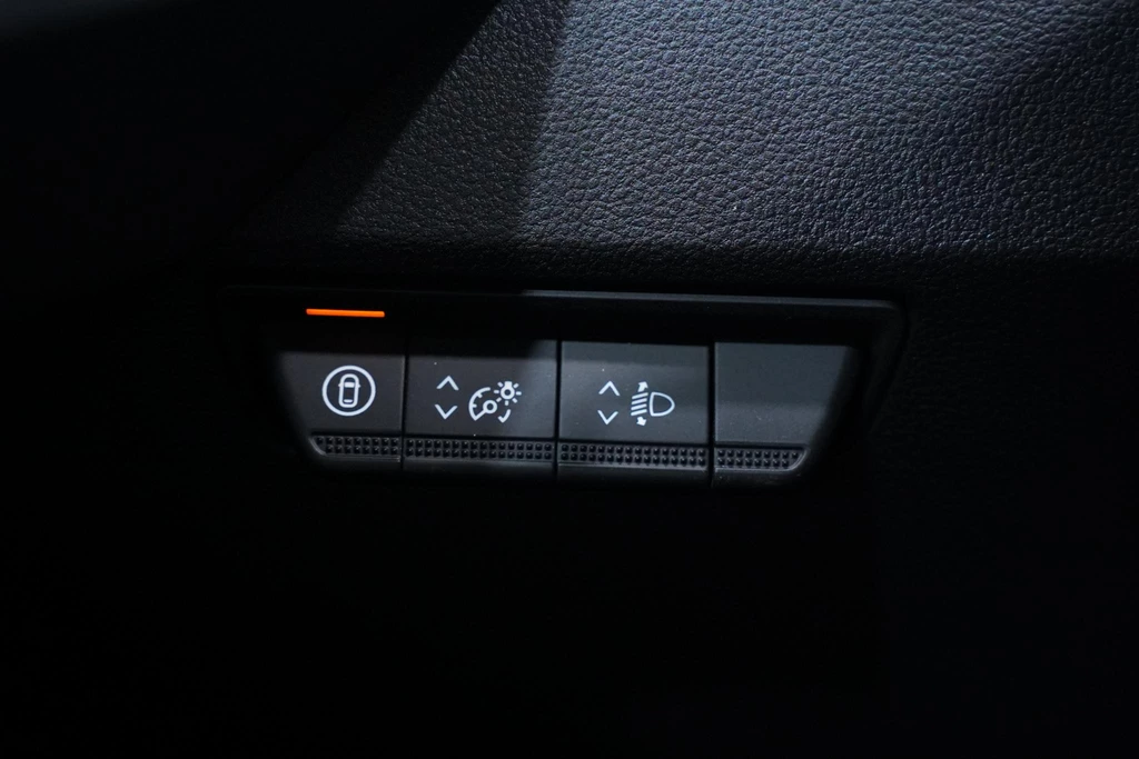Renault Master – foto 37