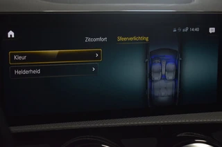 Mercedes-Benz A-Klasse – thumbnail 26