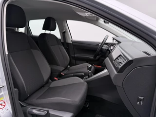 Volkswagen Polo – thumbnail 28