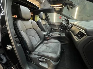 Porsche Macan – thumbnail 32