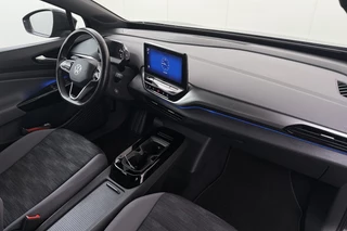 Volkswagen ID.4 – thumbnail 17
