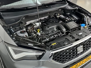 SEAT Ateca – thumbnail 18