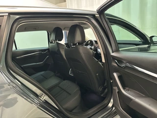 Škoda Octavia – thumbnail 14