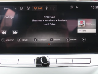 Nissan Juke – thumbnail 65