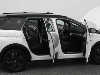 Peugeot 5008 – thumbnail 36