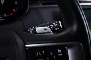Land Rover Range Rover – thumbnail 60
