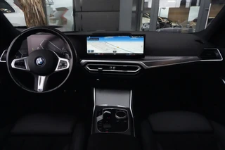 BMW 3 Serie – thumbnail 6
