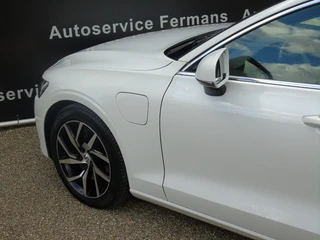 Volvo V60 – thumbnail 8