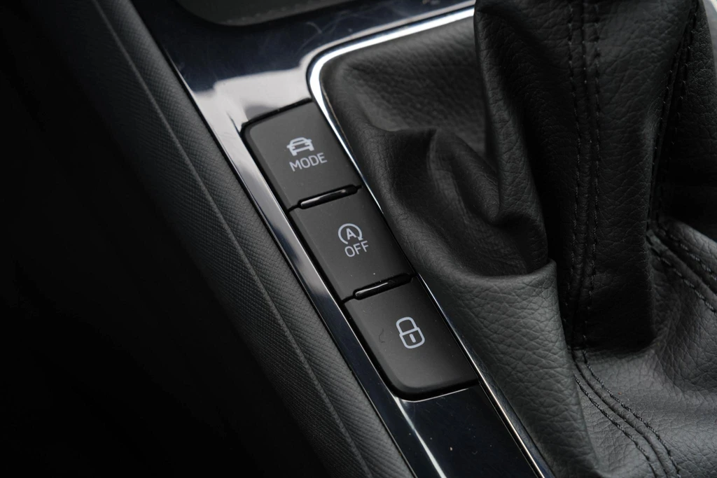 Škoda Fabia – foto 31