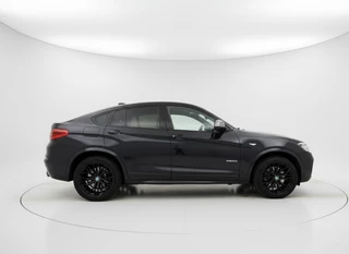 BMW X4 – thumbnail 6