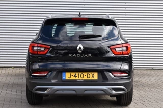 Renault Kadjar – thumbnail 3
