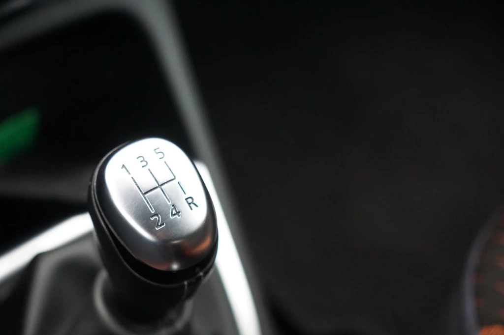 Renault Captur – foto 18