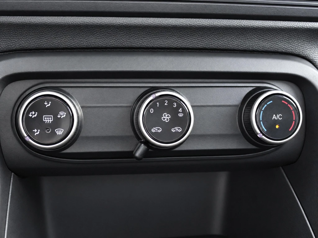 Citroën C3 – foto 21