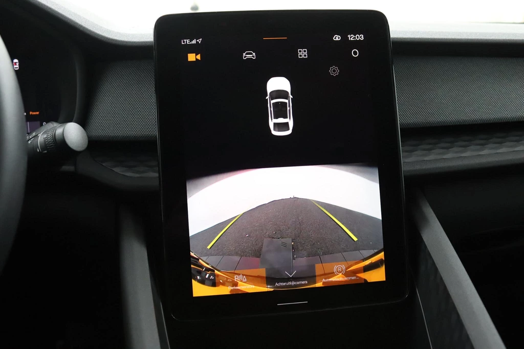 Polestar 2 – foto 12