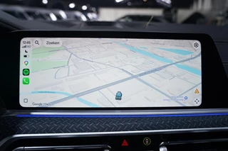 BMW X7 – thumbnail 34