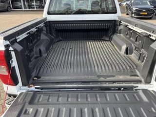 Ford Ranger – thumbnail 8