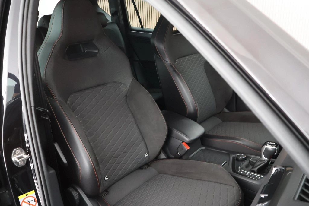 SEAT Tarraco – foto 7