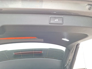 Škoda Elroq – thumbnail 50