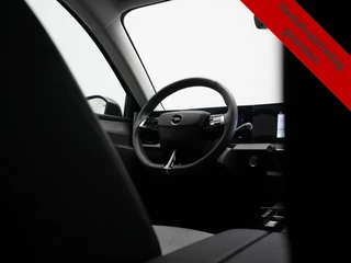 Opel Astra – thumbnail 27