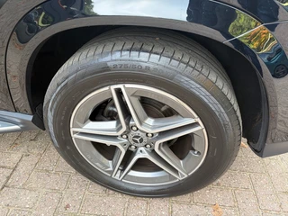 Mercedes-Benz GLE – thumbnail 21