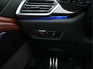 BMW X5 – thumbnail 27