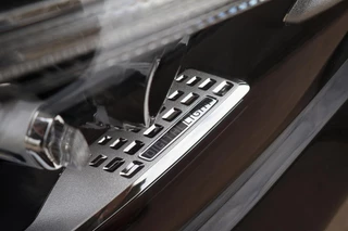 Mercedes-Benz C-Klasse – thumbnail 54