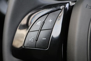 Fiat Doblò – thumbnail 17