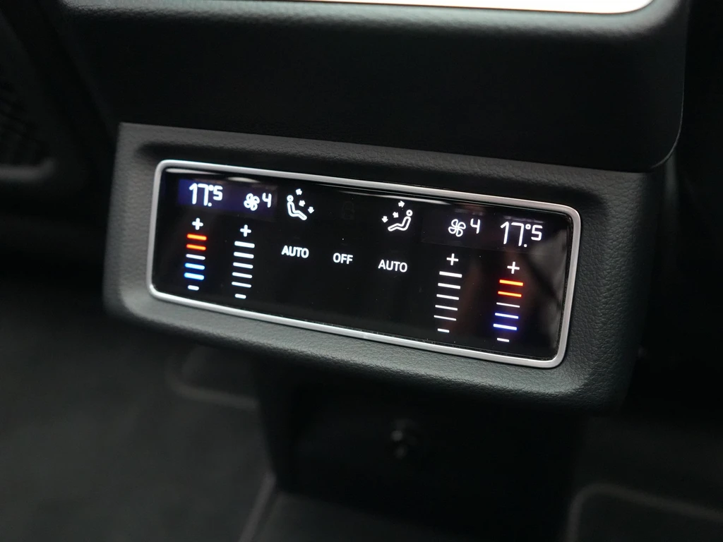 Audi e-tron – foto 39
