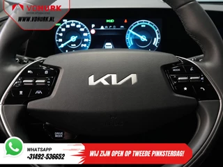 Kia Niro – thumbnail 27