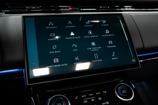 Land Rover Range Rover Sport – thumbnail 33