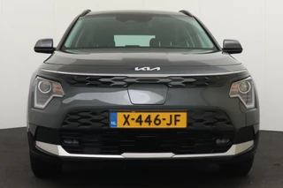 Kia e-Niro – thumbnail 6