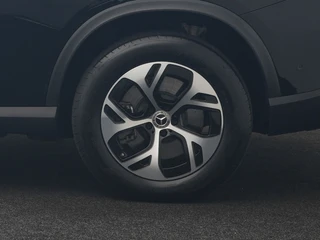 Mercedes-Benz GLC – thumbnail 44