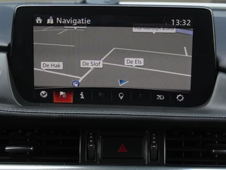 Mazda 6 – thumbnail 18