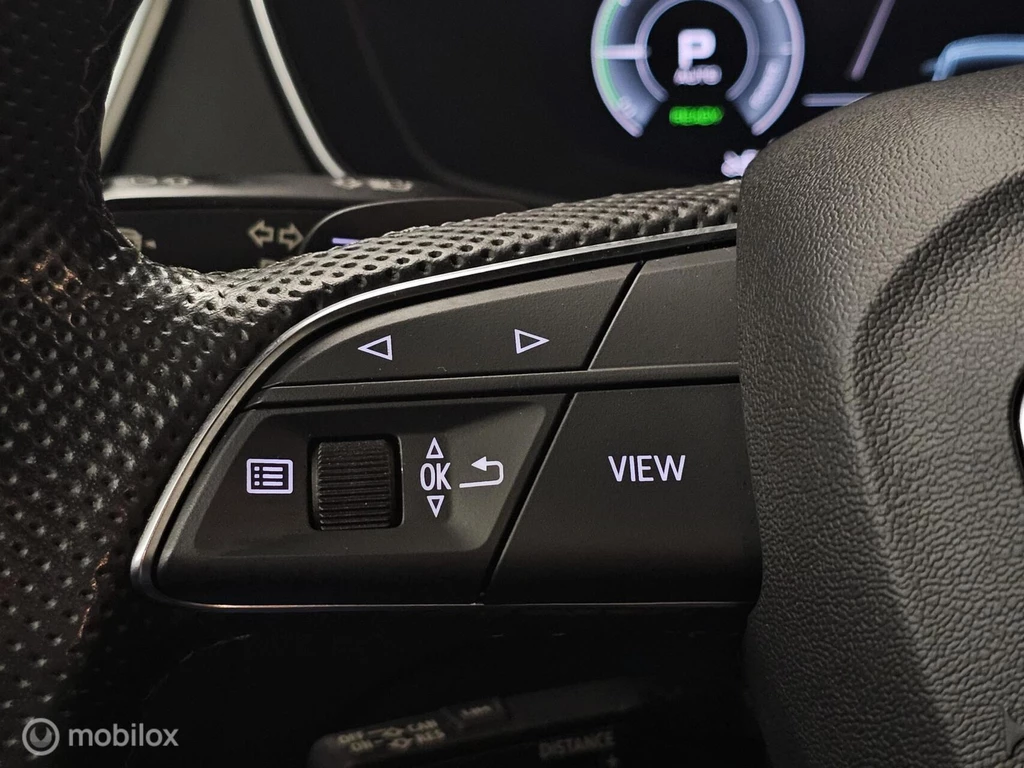 Audi Q5 – foto 27