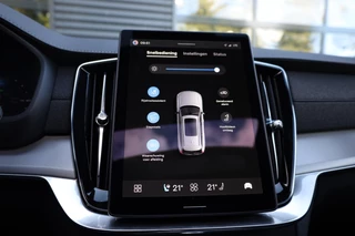 Volvo XC90 – thumbnail 20