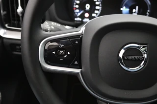 Volvo V60 – thumbnail 19