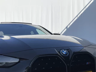 BMW i4 – thumbnail 56
