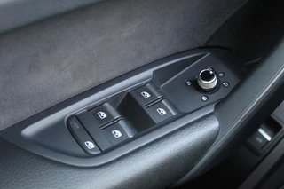 Audi Q5 – thumbnail 32