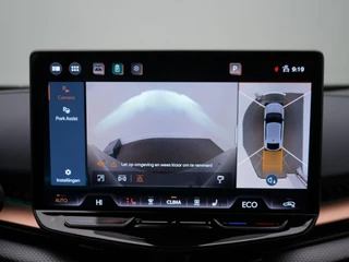 CUPRA Tavascan – thumbnail 31