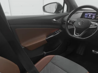 Volkswagen ID.4 – thumbnail 25