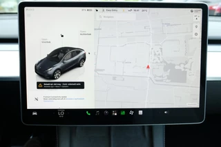 Tesla Model Y – thumbnail 23