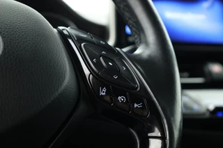 Toyota C-HR – thumbnail 17