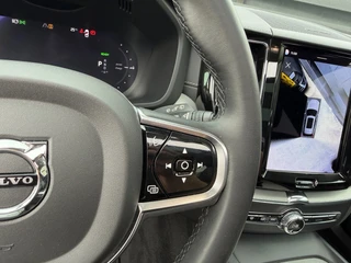 Volvo XC60 – thumbnail 17