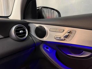 Mercedes-Benz GLC – thumbnail 29